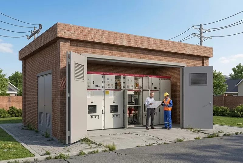 Municipal Opening & amp; Closing Iffice Municipal Opening & amp; Closing Iffice.webp